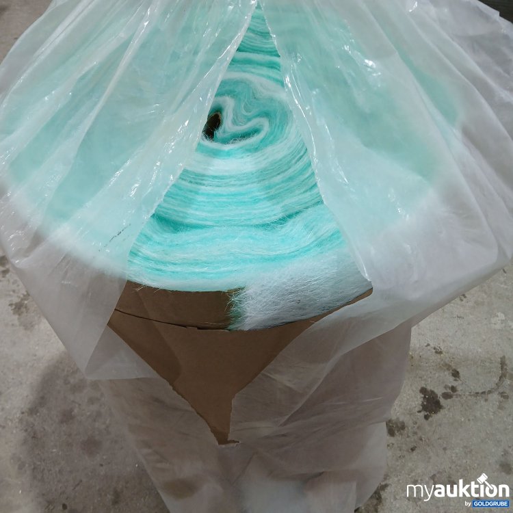 Artikel Nr. 520311 Artikel Nr. 520311: Bodenfilter ca.80cm