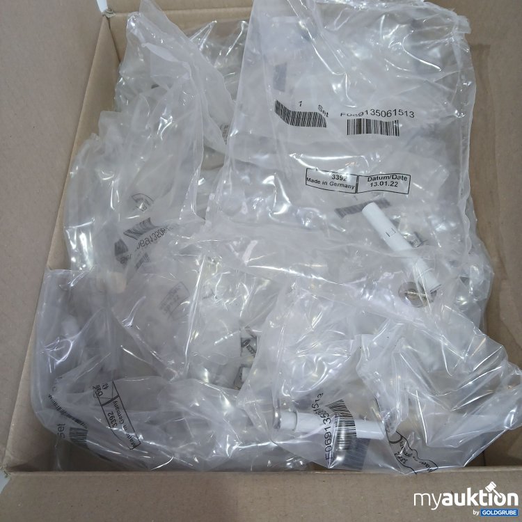 Artikel Nr. 521311 Artikel Nr. 521311: Grass F069135061513 Magnethalter