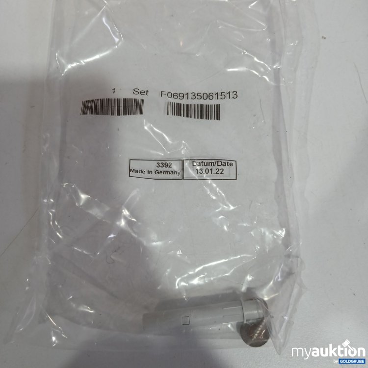 Artikel Nr. 521311 Artikel Nr. 521311: Grass F069135061513 Magnethalter