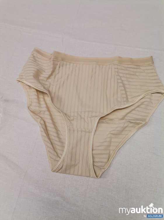 Artikel Nr. 697311 Artikel Nr. 697311: Bpc Underwear