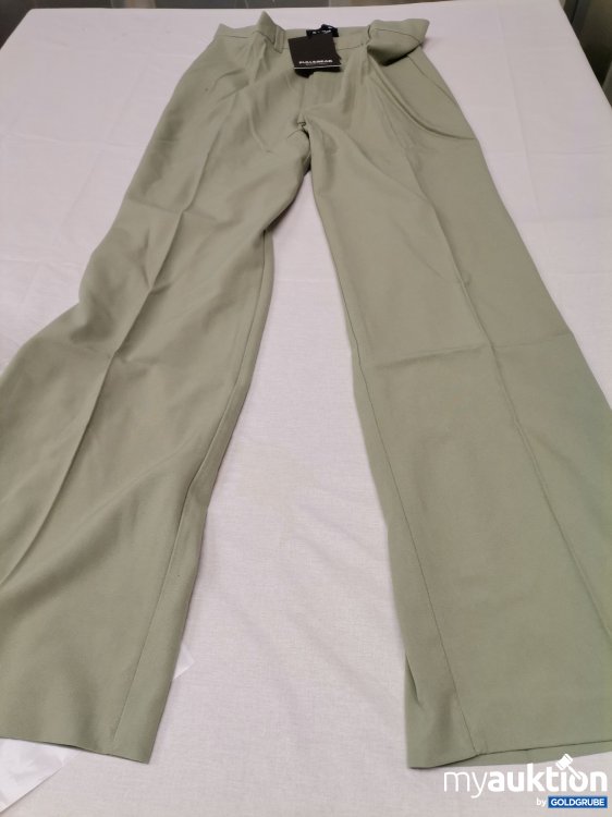 Artikel Nr. 705311: Pull&Bear Hose 