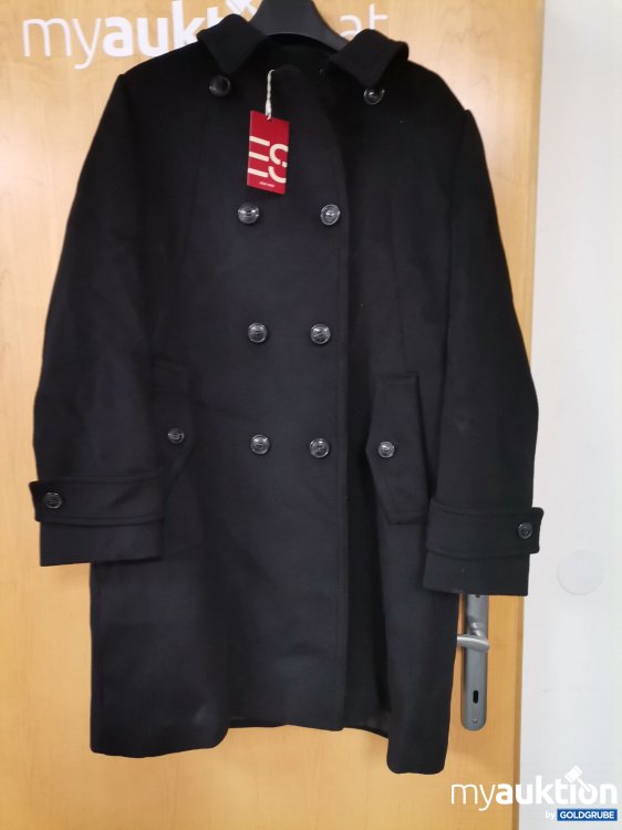 Artikel Nr. 735311 Artikel Nr. 735311: Esprit Mantel