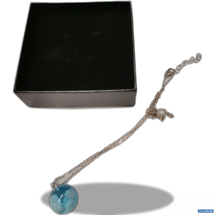 Artikel Nr. 793311 Artikel Nr. 793311: Kette lt Foto