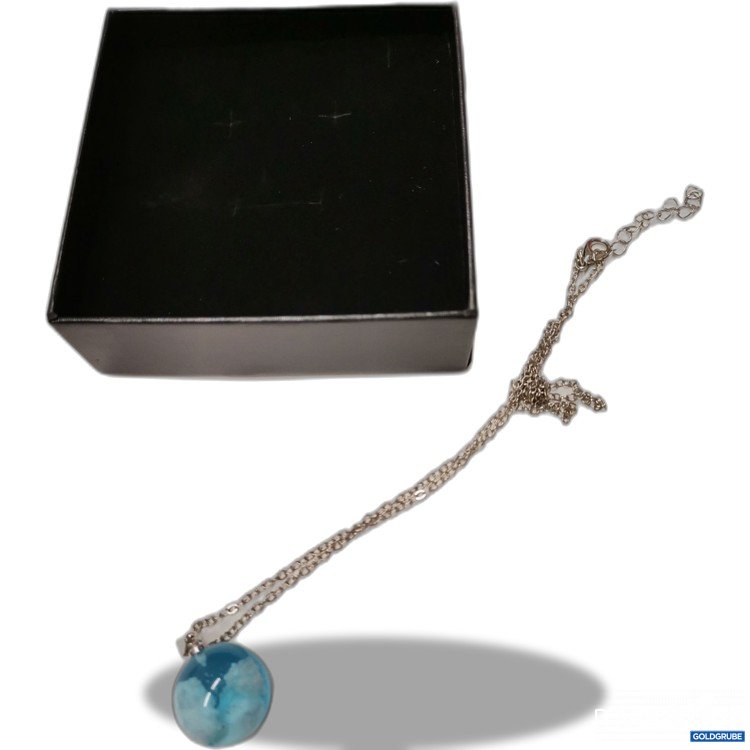 Artikel Nr. 793311 Artikel Nr. 793311: Kette lt Foto