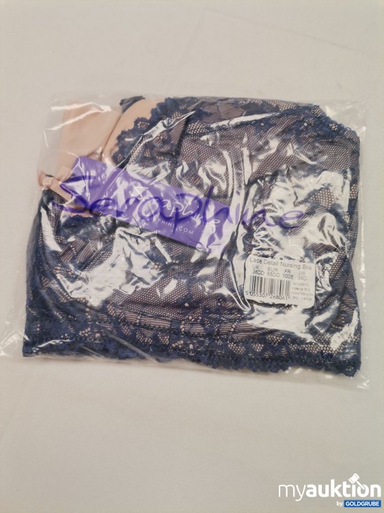 Artikel Nr. 822311: Seraphine Nursing BH