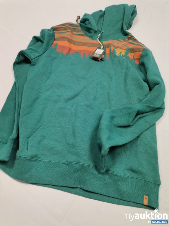 Artikel Nr. 823311 Artikel Nr. 823311: Tentree Hoodie