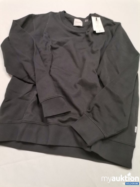 Artikel Nr. 843311: Jack&Jones Sweater 