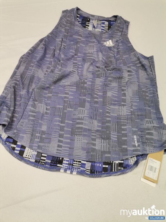 Artikel Nr. 864311: Adidas Tank Top 