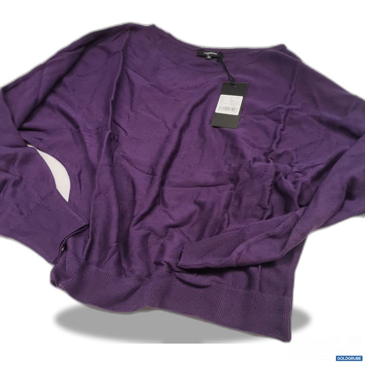 Artikel Nr. 880311: Lawrence Grey Feinstrick Pullover 