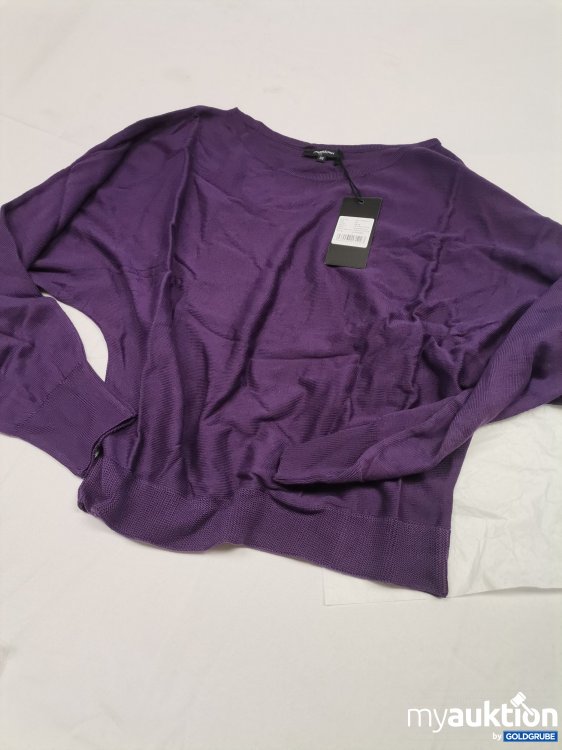 Artikel Nr. 880311: Lawrence Grey Feinstrick Pullover 
