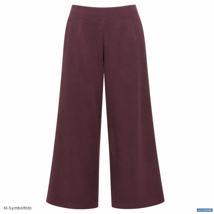 Artikel Nr. 881311 Artikel Nr. 881311: Mango Schlupfhose