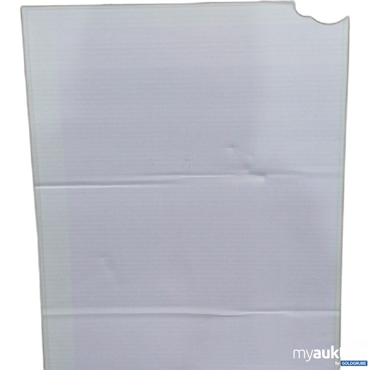 Artikel Nr. 888311 Artikel Nr. 888311: SHX Infrarot Panel Art:SHXA1000-WIFI