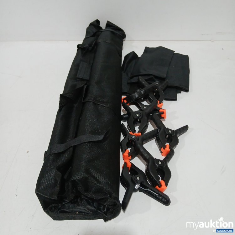 Artikel Nr. 889311: Neewer Photo Studio Carrying Tralley Box 