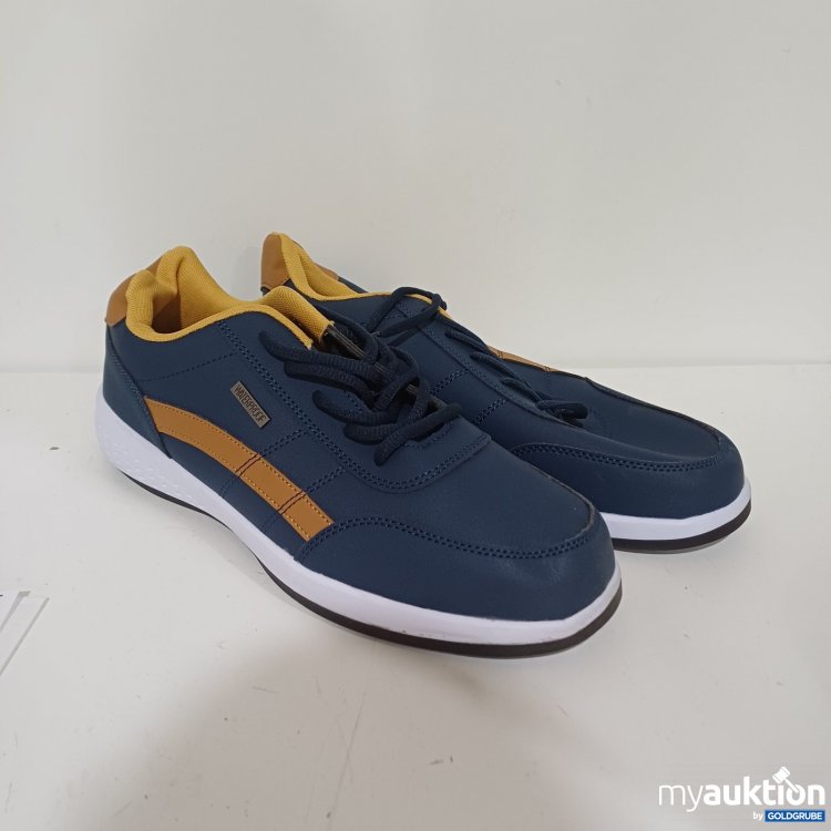 Artikel Nr. 940311: Fashion, Sportschuhe wasserfest, gr.44