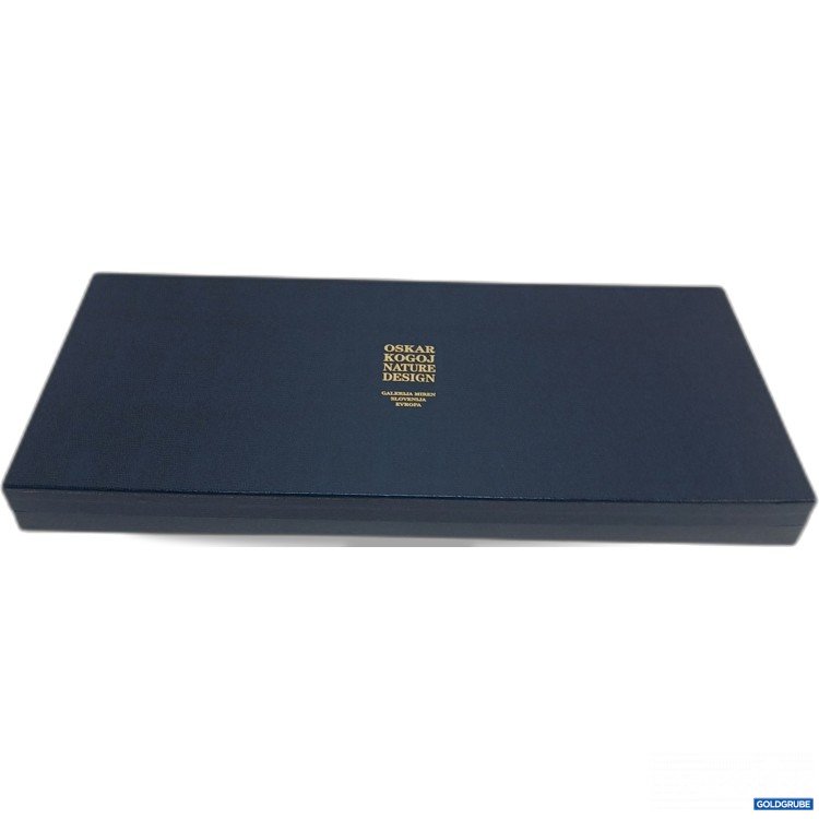 Artikel Nr. 950311: Oskar Kogoj Nature Desing 