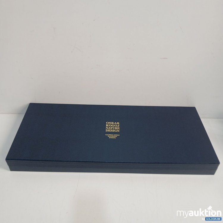 Artikel Nr. 950311: Oskar Kogoj Nature Desing 