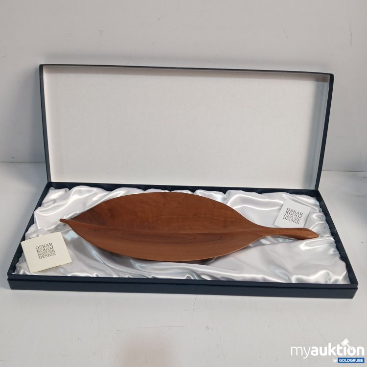 Artikel Nr. 950311: Oskar Kogoj Nature Desing 