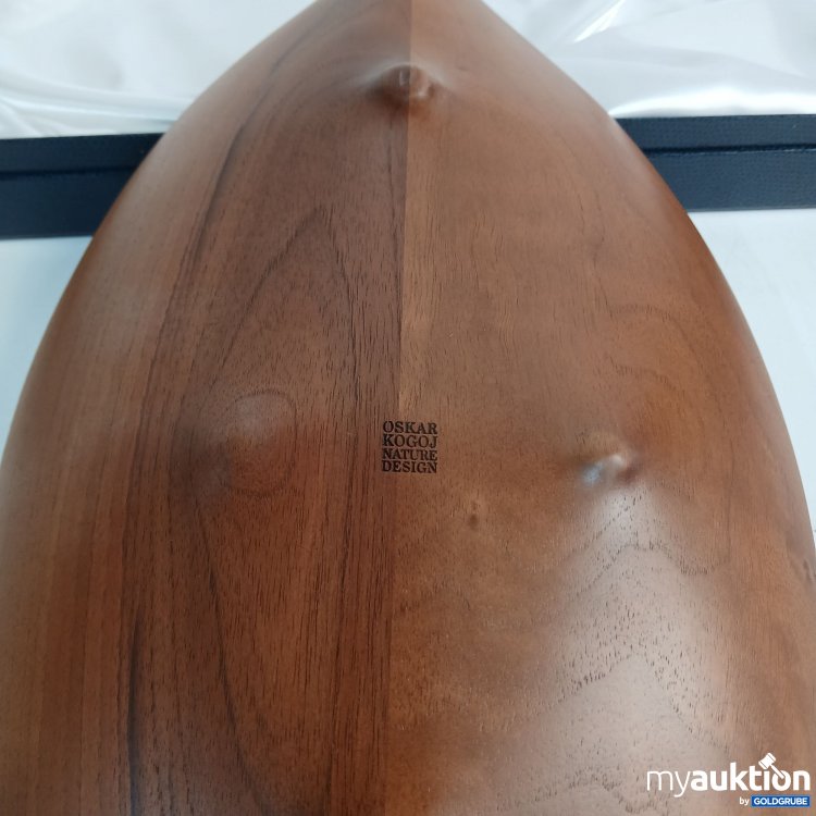 Artikel Nr. 950311: Oskar Kogoj Nature Desing 