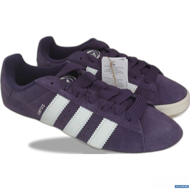 Artikel Nr. 954311: Adidas Campus 00s W Sneakers