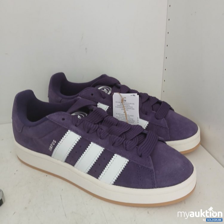 Artikel Nr. 954311: Adidas Campus 00s W Sneakers