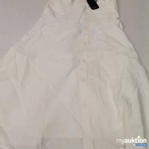 Auktion Armani Exchange Kleid 