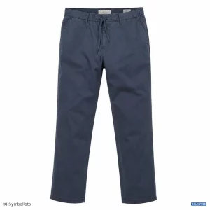 Artikel Nr. 435311: Hiltl Hose 