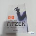 Artikel Nr. 851311