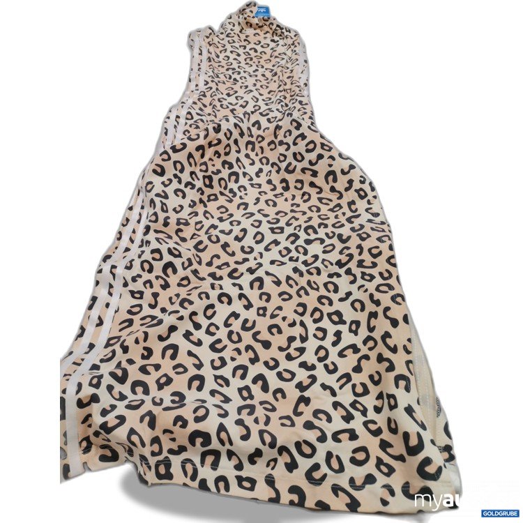 Artikel Nr. 380312 Artikel Nr. 380312: Adidas Kleid