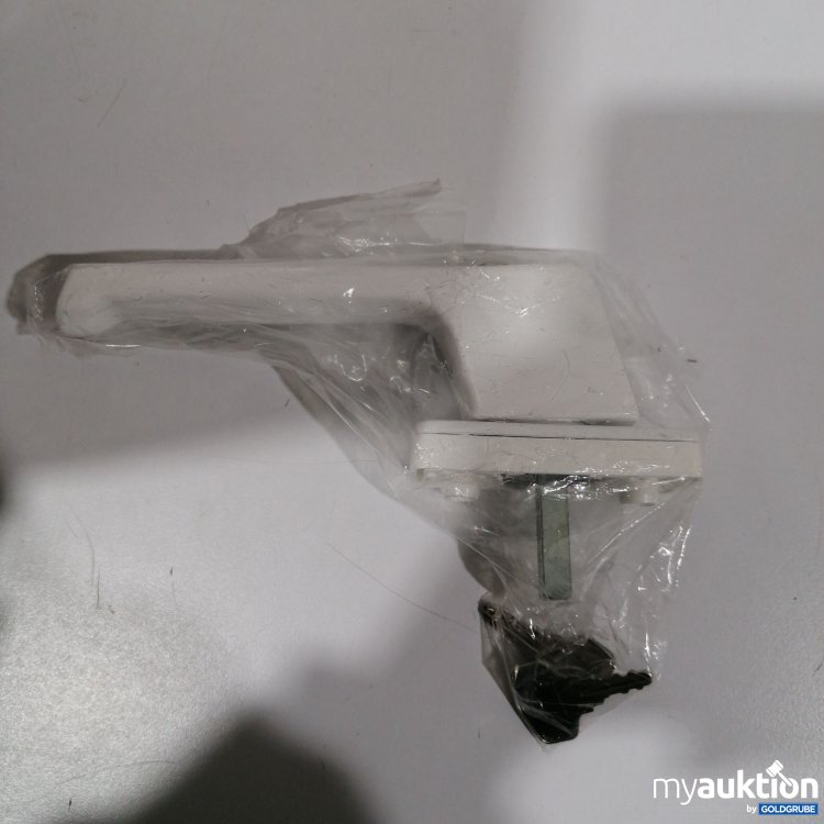 Artikel Nr. 441312: Gretsch Unitas Drehgriff Dirigent - F/Z