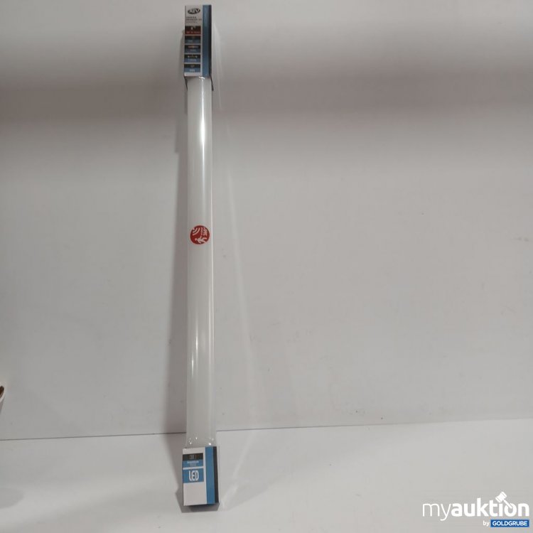 Artikel Nr. 442312: REV Omega Sensor 24 LED Leuchte 1142mm IP65