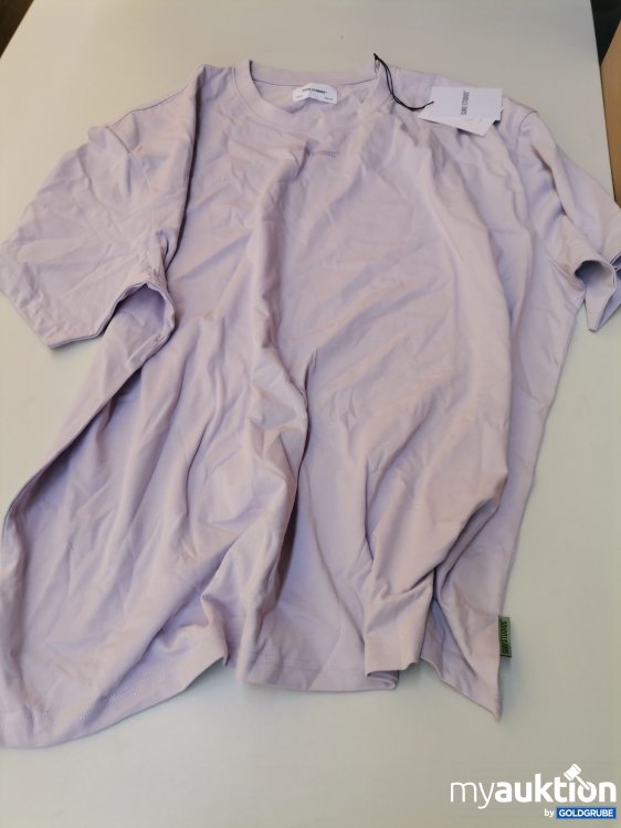 Artikel Nr. 515312 Artikel Nr. 515312: Suru Studios Herrenshirt