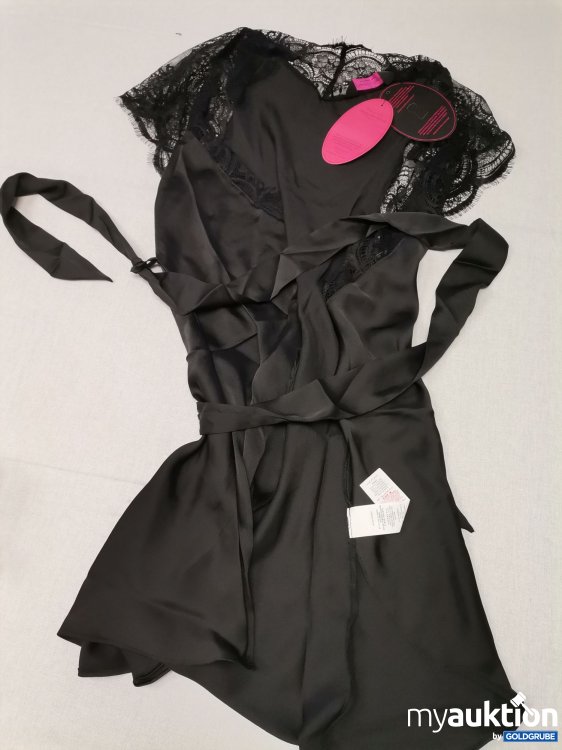 Artikel Nr. 716312 Artikel Nr. 716312: Private Collection Kimono