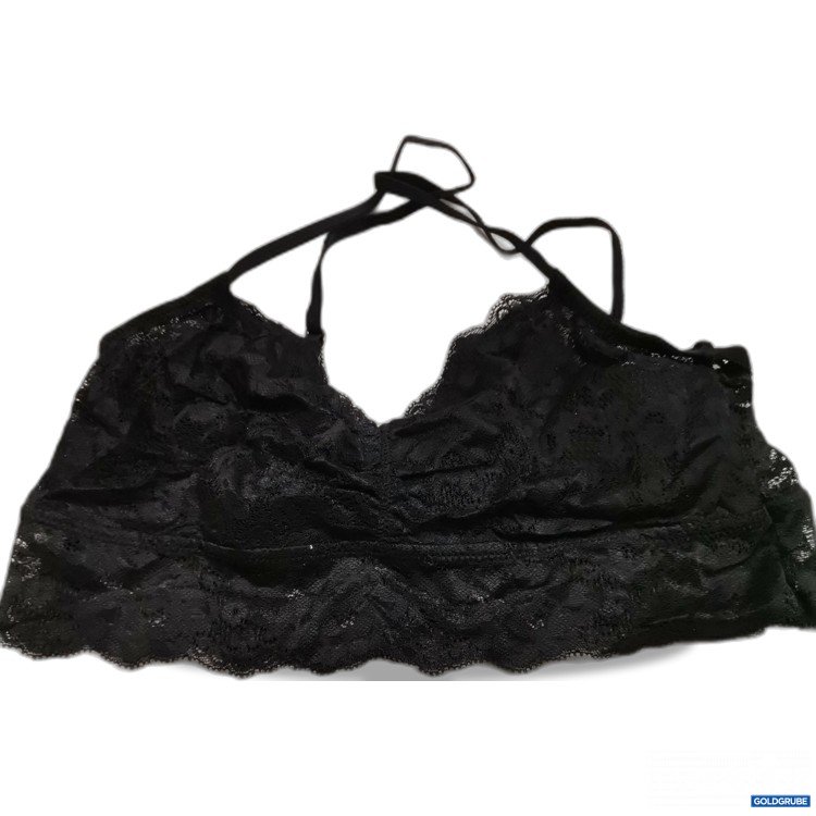 Artikel Nr. 742312: Snocks Bra