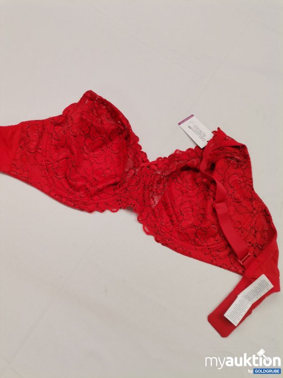 Artikel Nr. 822312: Miracle women BH