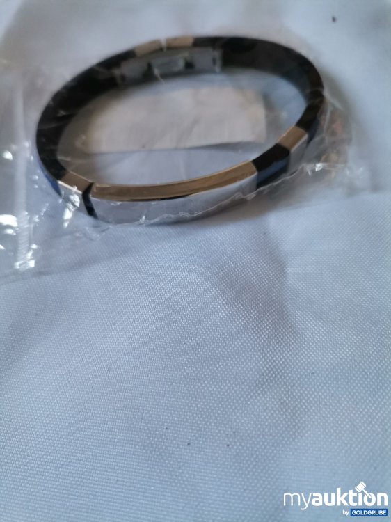 Artikel Nr. 836312 Artikel Nr. 836312: Armband