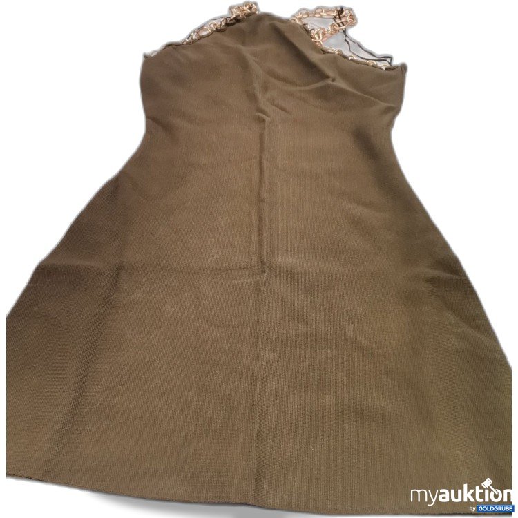 Artikel Nr. 837312: Cult Gaia Prati knit dress