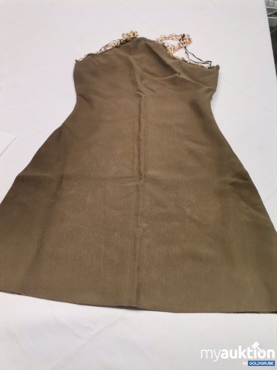 Artikel Nr. 837312: Cult Gaia Prati knit dress