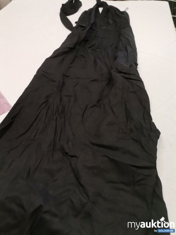 Artikel Nr. 838312 Artikel Nr. 838312: H&M Leinen Kleid