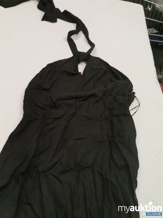Artikel Nr. 838312 Artikel Nr. 838312: H&M Leinen Kleid