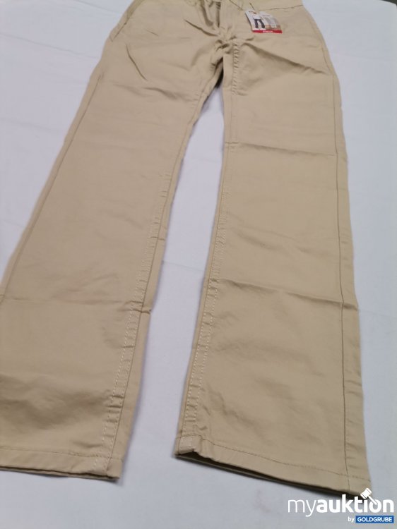 Artikel Nr. 841312 Artikel Nr. 841312: Levi's Hose