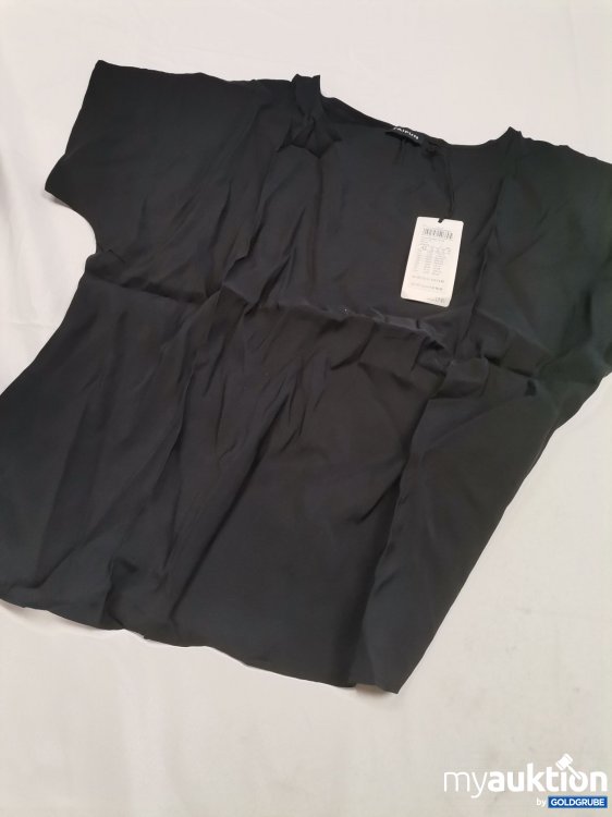 Artikel Nr. 842312: Taifun Shirt