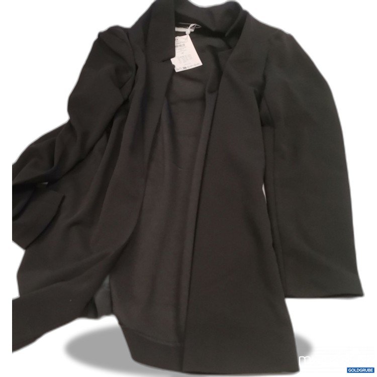 Artikel Nr. 880312 Artikel Nr. 880312: Only Jacke