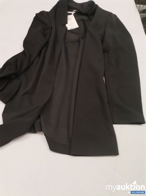 Artikel Nr. 880312 Artikel Nr. 880312: Only Jacke
