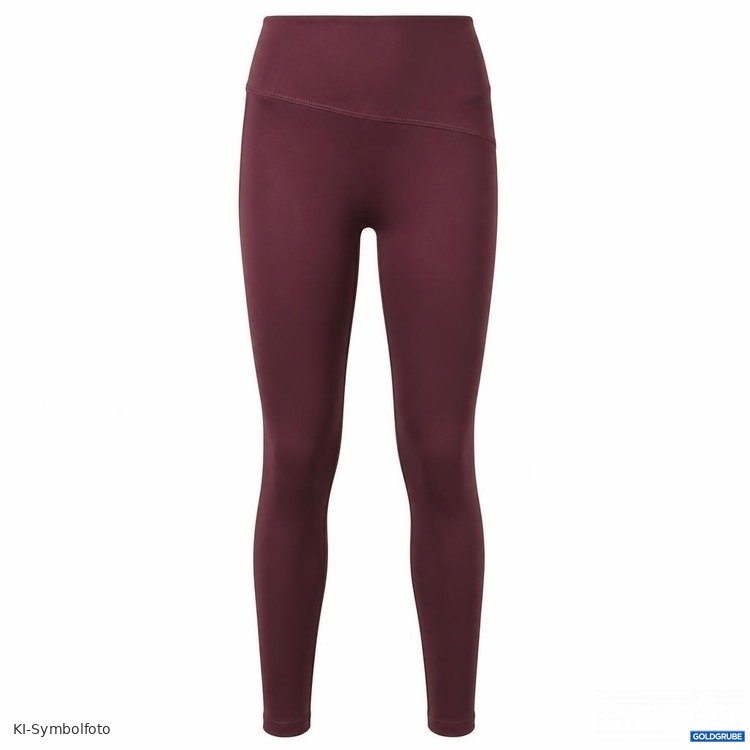 Artikel Nr. 881312 Artikel Nr. 881312: Tchibo Sport Leggings