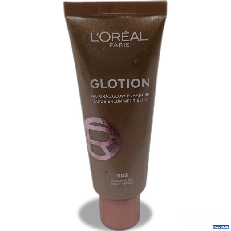 Artikel Nr. 886312: Loreal Paris Glotion 903 40ml