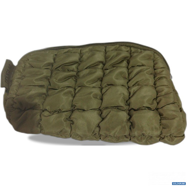 Artikel Nr. 914312: Douglas Kosmetiktasche ca. 22x15cm 