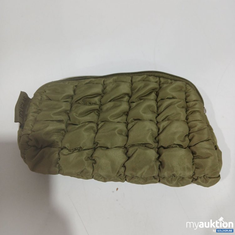 Artikel Nr. 914312: Douglas Kosmetiktasche ca. 22x15cm 