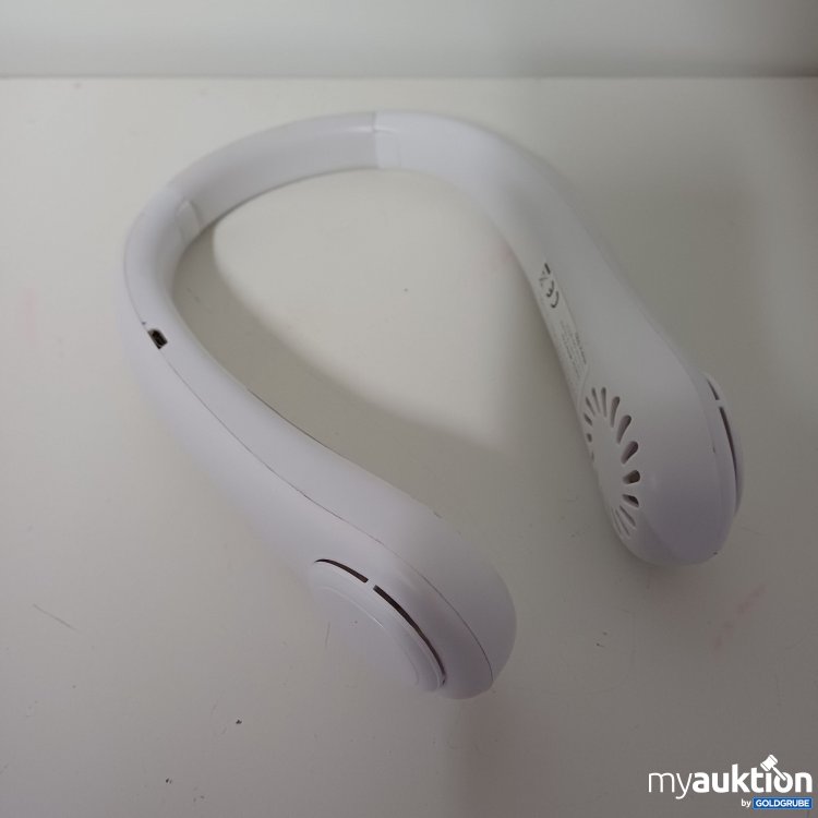 Artikel Nr. 917312: Vyzio Nackenventilator