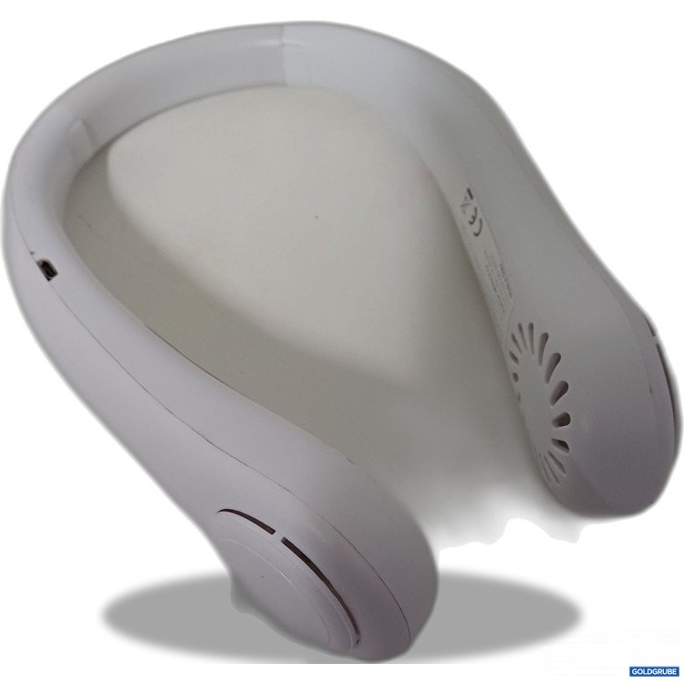 Artikel Nr. 917312: Vyzio Nackenventilator