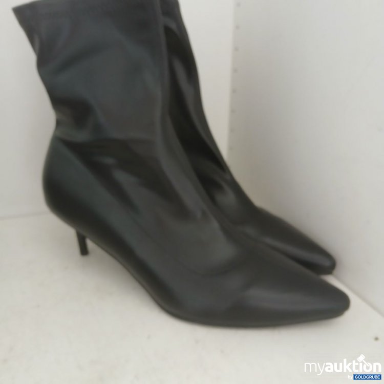 Artikel Nr. 954312: RAID Stiefeletten